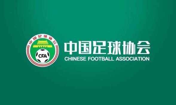 目前芝加哥火焰、洛杉矶FC、洛杉矶银河以及迈阿密国际都是能够签下莱万的。